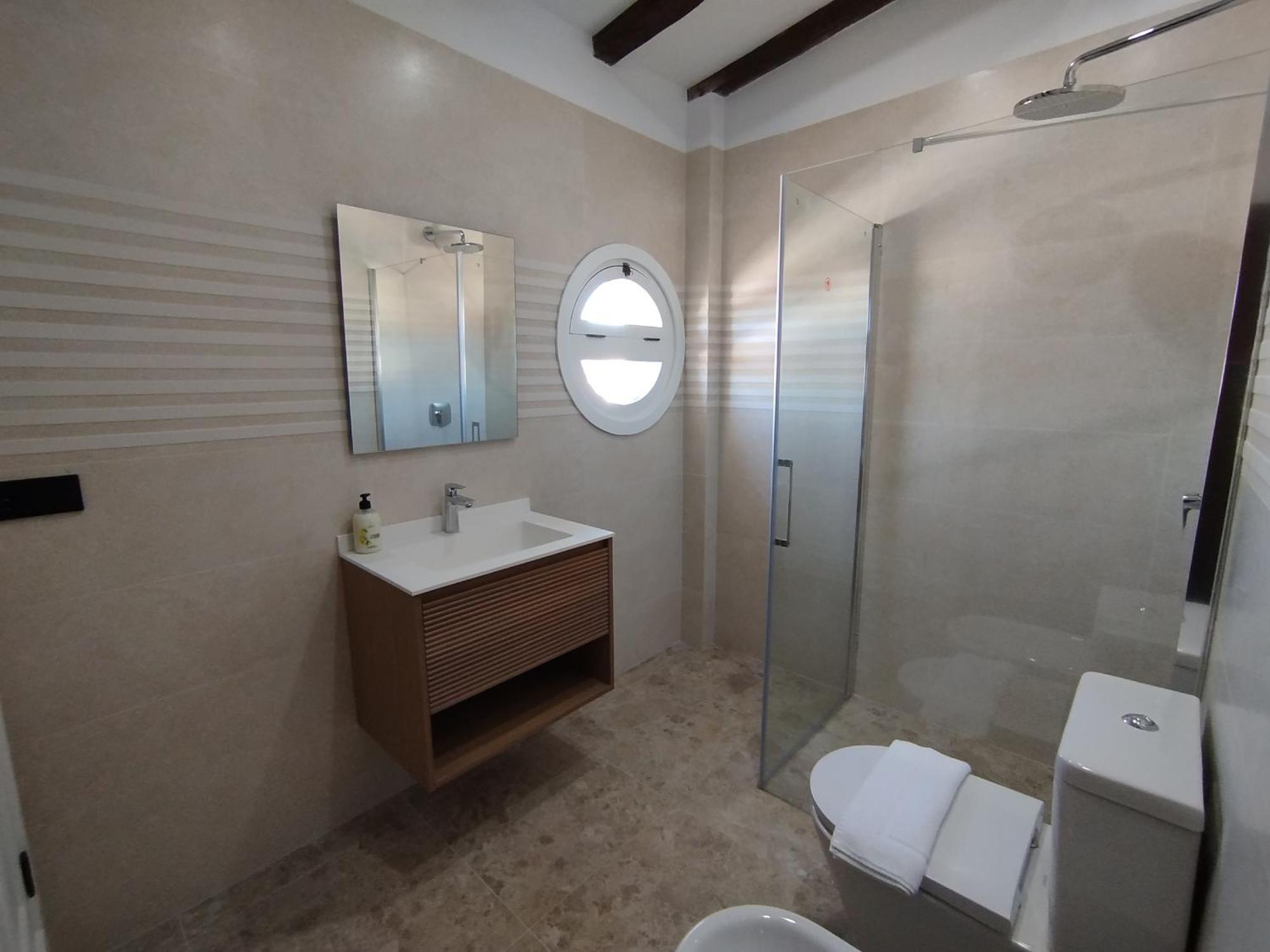 Vila Gran Casa Con Piscina Privada By Chiclana Dreams Chiclana de la Frontera Exteriér fotografie