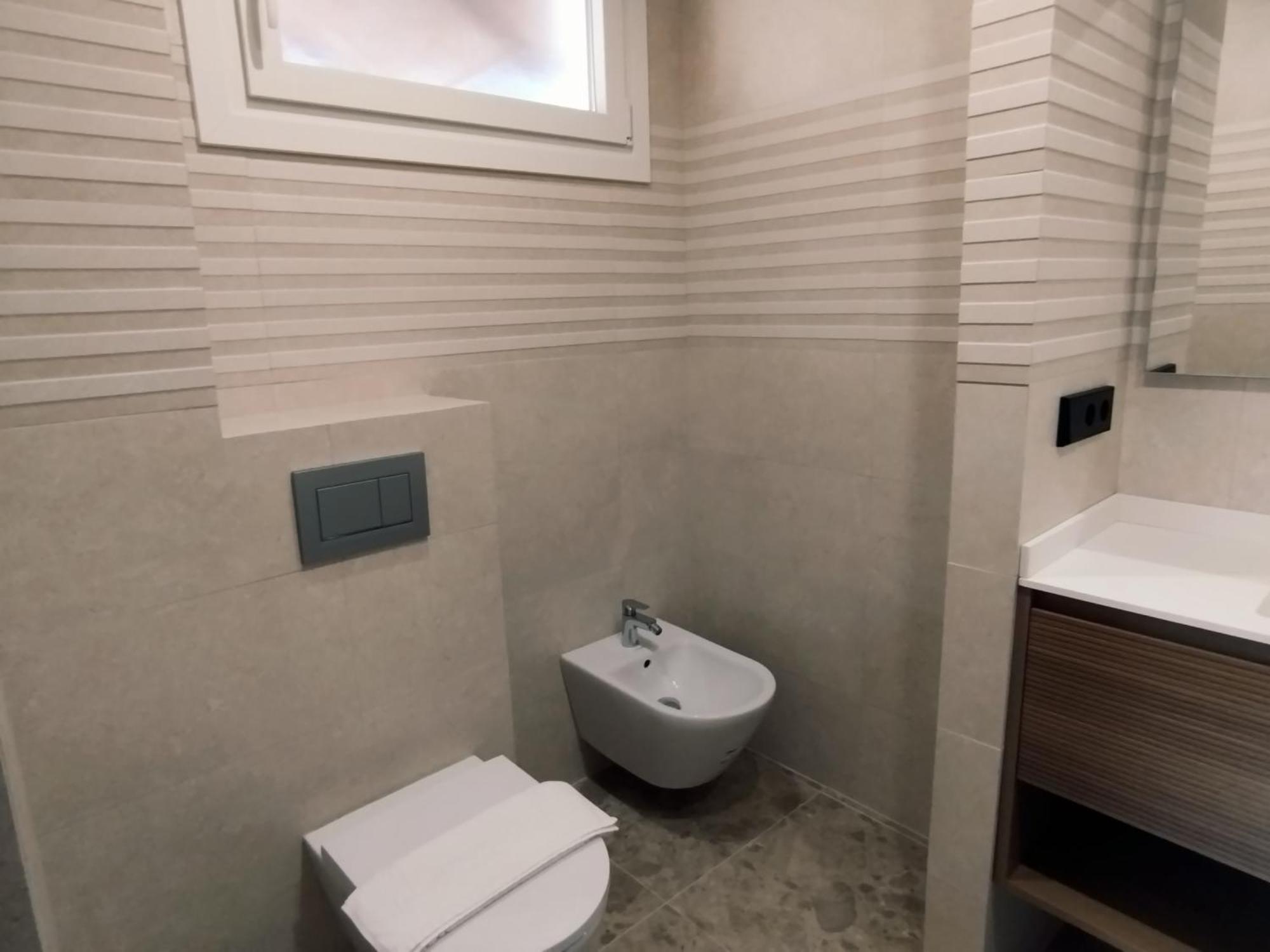 Vila Gran Casa Con Piscina Privada By Chiclana Dreams Chiclana de la Frontera Exteriér fotografie